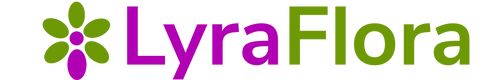 LyraFlora