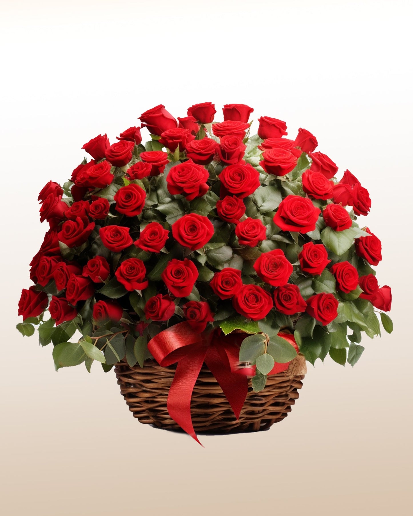 109 res roses